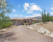4101 N Larkspur, Tucson image