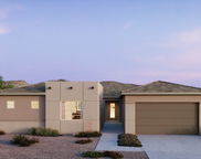 14849 N Blue Juniper, Marana image