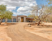 11551 E Limberlost, Tucson image