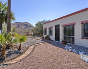 154 S Avendia Del Porvenir, Tucson image