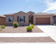 722 E Romsdalen, Oro Valley image