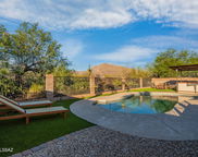 1432 W Sunridge, Tucson image