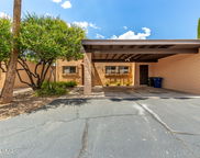 7851 E Waverly, Tucson image