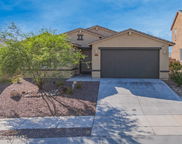13861 E Red Oaks, Vail image