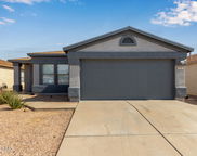 7731 E Rhiannon, Tucson image
