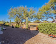 1911 E Canyon Wren, Green Valley image