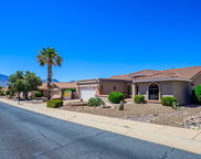 14521 N Line Post, Oro Valley image