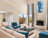 7756 E Rosewood, Tucson image