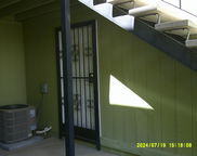 1528 S Columbus Unit #APT 4, Tucson image