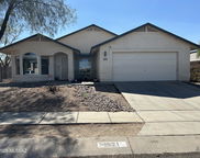 1521 N Amberbrooke, Tucson image