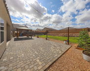 491 W Camino Del Toro, Vail image