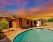 4610 E Calle Aurora, Tucson image