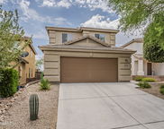 759 W Flaming Arrow, Green Valley image