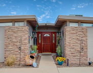 131 E Cambridge, Tucson image