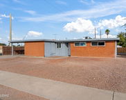 7901 E 19th, Tucson image