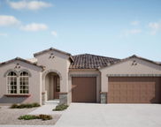 15052 E Sands Ranch, Vail image