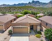 2256 E Stone Stable, Oro Valley image