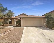 5007 W Hurston, Tucson image