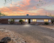 1241 W Cananea, Tucson image