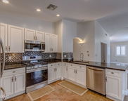 5577 W Painted Cliff, Marana image