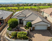 13497 N Heritage Gateway, Marana image