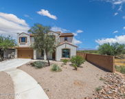 11057 E Roscommon, Tucson image
