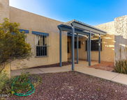 6381 N Camino Hermosillo, Tucson image