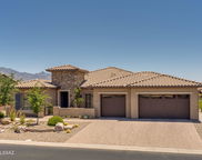 66157 E Alder, Tucson image