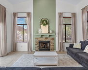 132 N Nightfall, Tucson image