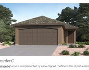 22126 E Arcus, Red Rock image