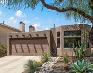 1665 E Deer Hollow, Oro Valley image