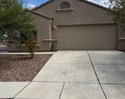 6486 S Vanishing Pointe, Tucson image