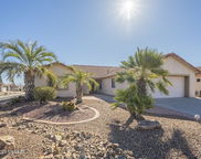 312 N Cedar Crest, Green Valley image