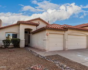 9064 E Rainsage, Tucson image