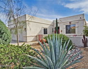 1957 W Vista Ridge, Green Valley image