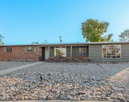 431 N Caribe, Tucson image