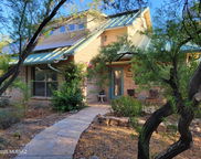 3025 N Gaia, Tucson image