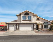 9593 E Paseo San Rosendo, Tucson image