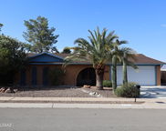 4063 W Tobira, Tucson image