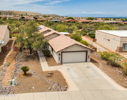 1012 W Union Bell, Green Valley image