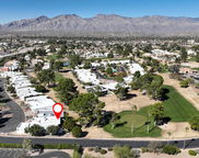 1110 N Dorado Vista, Tucson image