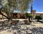 1975 W Limewood, Oro Valley image
