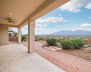 1793 W Calle Casas Lindas, Green Valley image