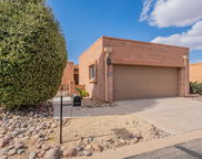 1594 W Calle Hacienda, Green Valley image