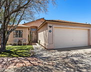 3718 W Sunbonnet, Tucson image