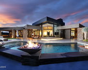 1091 W Tortolita Mountain, Oro Valley image