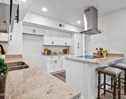 2730 S Calle Morena, Green Valley image
