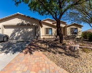 13870 E Via Valderrama, Vail image