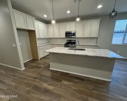 10207 S Moonlit Riverwalk, Vail image