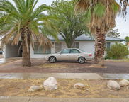 815 S Craycroft, Tucson image